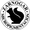 Micropigmentacin reconstructiva en Madrid