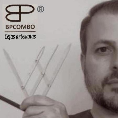 Micropigmentacin reconstructiva en Madrid